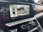 Used 2022 GMC SIERRA 1500 DENALI in SPRINGDALE, ARKANSAS (Photo 16)
