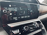 Used 2022 GMC SIERRA 1500 DENALI in SPRINGDALE, ARKANSAS (Photo 17)