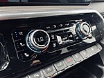 Used 2022 GMC SIERRA 1500 DENALI in SPRINGDALE, ARKANSAS (Photo 18)