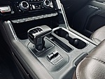 Used 2022 GMC SIERRA 1500 DENALI in SPRINGDALE, ARKANSAS (Photo 19)