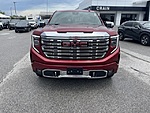 Used 2022 GMC SIERRA 1500 DENALI in SPRINGDALE, ARKANSAS (Photo 2)