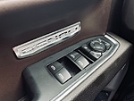 Used 2022 GMC SIERRA 1500 DENALI in SPRINGDALE, ARKANSAS (Photo 20)