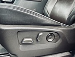 Used 2022 GMC SIERRA 1500 DENALI in SPRINGDALE, ARKANSAS (Photo 22)
