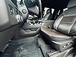 Used 2022 GMC SIERRA 1500 DENALI in SPRINGDALE, ARKANSAS (Photo 23)