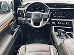 Used 2022 GMC SIERRA 1500 DENALI in SPRINGDALE, ARKANSAS (Photo 24)