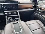 Used 2022 GMC SIERRA 1500 DENALI in SPRINGDALE, ARKANSAS (Photo 25)