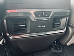Used 2022 GMC SIERRA 1500 DENALI in SPRINGDALE, ARKANSAS (Photo 26)