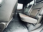 Used 2022 GMC SIERRA 1500 DENALI in SPRINGDALE, ARKANSAS (Photo 27)