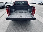 Used 2022 GMC SIERRA 1500 DENALI in SPRINGDALE, ARKANSAS (Photo 28)
