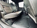 Used 2022 GMC SIERRA 1500 DENALI in SPRINGDALE, ARKANSAS (Photo 29)