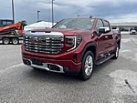 Used 2022 GMC SIERRA 1500 DENALI in SPRINGDALE, ARKANSAS (Photo 3)