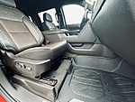 Used 2022 GMC SIERRA 1500 DENALI in SPRINGDALE, ARKANSAS (Photo 30)