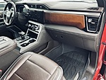 Used 2022 GMC SIERRA 1500 DENALI in SPRINGDALE, ARKANSAS (Photo 31)