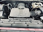 Used 2022 GMC SIERRA 1500 DENALI in SPRINGDALE, ARKANSAS (Photo 32)
