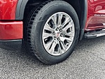 Used 2022 GMC SIERRA 1500 DENALI in SPRINGDALE, ARKANSAS (Photo 33)