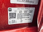 Used 2022 GMC SIERRA 1500 DENALI in SPRINGDALE, ARKANSAS (Photo 34)