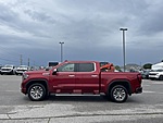 Used 2022 GMC SIERRA 1500 DENALI in SPRINGDALE, ARKANSAS (Photo 4)