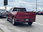 Used 2022 GMC SIERRA 1500 DENALI in SPRINGDALE, ARKANSAS (Photo 5)