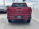 Used 2022 GMC SIERRA 1500 DENALI in SPRINGDALE, ARKANSAS (Photo 6)