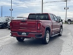 Used 2022 GMC SIERRA 1500 DENALI in SPRINGDALE, ARKANSAS (Photo 7)