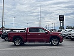 Used 2022 GMC SIERRA 1500 DENALI in SPRINGDALE, ARKANSAS (Photo 8)
