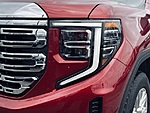 Used 2022 GMC SIERRA 1500 DENALI in SPRINGDALE, ARKANSAS (Photo 9)