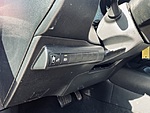 Used 2023 TOYOTA COROLLA LE in SPRINGDALE, ARKANSAS (Photo 11)