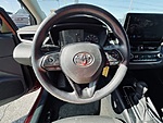 Used 2023 TOYOTA COROLLA LE in SPRINGDALE, ARKANSAS (Photo 12)