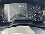 Used 2023 TOYOTA COROLLA LE in SPRINGDALE, ARKANSAS (Photo 13)