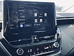 Used 2023 TOYOTA COROLLA LE in SPRINGDALE, ARKANSAS (Photo 14)