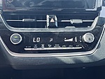 Used 2023 TOYOTA COROLLA LE in SPRINGDALE, ARKANSAS (Photo 15)
