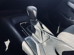 Used 2023 TOYOTA COROLLA LE in SPRINGDALE, ARKANSAS (Photo 16)