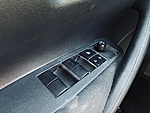 Used 2023 TOYOTA COROLLA LE in SPRINGDALE, ARKANSAS (Photo 17)