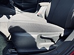 Used 2023 TOYOTA COROLLA LE in SPRINGDALE, ARKANSAS (Photo 18)
