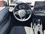 Used 2023 TOYOTA COROLLA LE in SPRINGDALE, ARKANSAS (Photo 19)