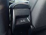 Used 2023 TOYOTA COROLLA LE in SPRINGDALE, ARKANSAS (Photo 21)