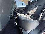 Used 2023 TOYOTA COROLLA LE in SPRINGDALE, ARKANSAS (Photo 22)