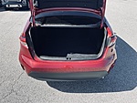 Used 2023 TOYOTA COROLLA LE in SPRINGDALE, ARKANSAS (Photo 23)