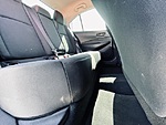 Used 2023 TOYOTA COROLLA LE in SPRINGDALE, ARKANSAS (Photo 24)