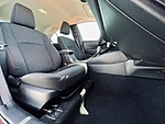 Used 2023 TOYOTA COROLLA LE in SPRINGDALE, ARKANSAS (Photo 25)