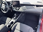 Used 2023 TOYOTA COROLLA LE in SPRINGDALE, ARKANSAS (Photo 26)