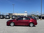 Used 2023 TOYOTA COROLLA LE in SPRINGDALE, ARKANSAS (Photo 4)