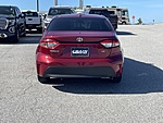 Used 2023 TOYOTA COROLLA LE in SPRINGDALE, ARKANSAS (Photo 6)
