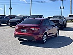 Used 2023 TOYOTA COROLLA LE in SPRINGDALE, ARKANSAS (Photo 7)