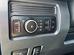 Used 2025 FORD F-450 PLATINUM in SPRINGDALE, ARKANSAS (Photo 11)