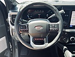 Used 2025 FORD F-450 PLATINUM in SPRINGDALE, ARKANSAS (Photo 12)
