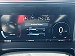 Used 2025 FORD F-450 PLATINUM in SPRINGDALE, ARKANSAS (Photo 13)