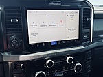 Used 2025 FORD F-450 PLATINUM in SPRINGDALE, ARKANSAS (Photo 14)