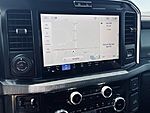 Used 2025 FORD F-450 PLATINUM in SPRINGDALE, ARKANSAS (Photo 15)