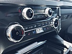 Used 2025 FORD F-450 PLATINUM in SPRINGDALE, ARKANSAS (Photo 16)